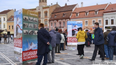 horauniriibasarabia.jpg