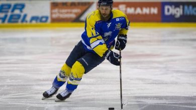 ianmcdonald_3.jpg