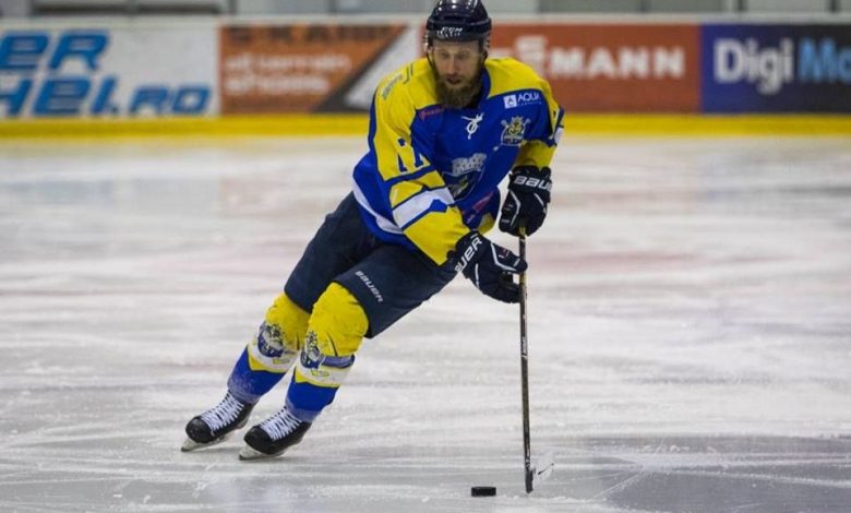 ianmcdonald_3.jpg