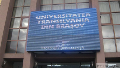 img-0406_3.jpg