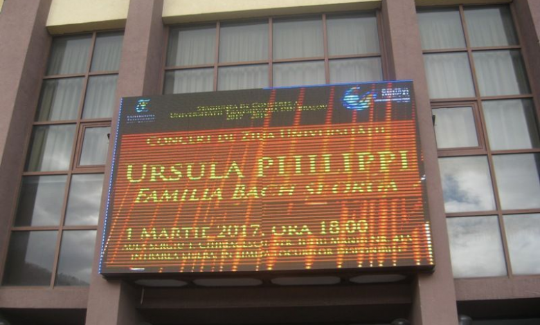 img-0409_3.jpg