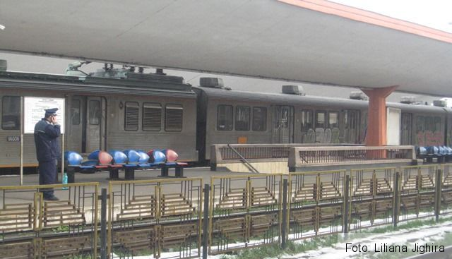 BRAŞOV. Modificări în circulaţia trenurilor 1 img-0551.jpg