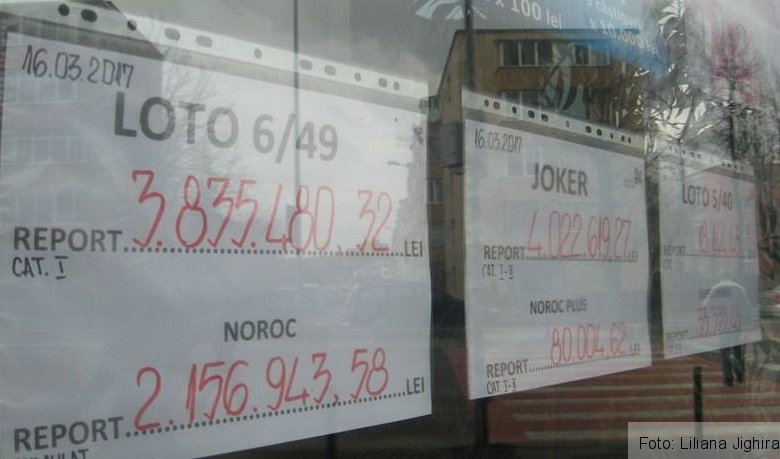 LOTO. Report de peste 870.000 de euro la Joker 1 img-0591_4.jpg