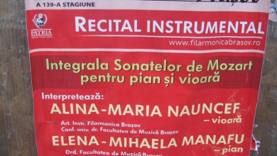 img-0613.jpg