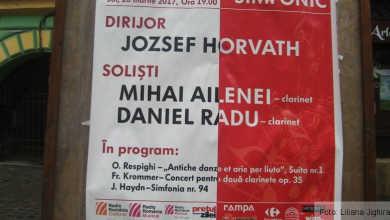 img-0616.jpg