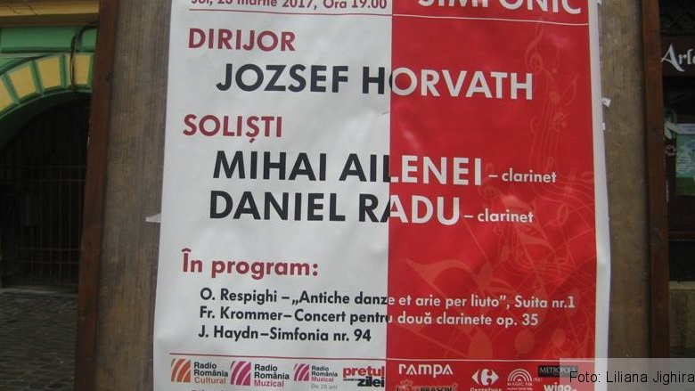 BRAȘOV. Două clarinete și o orchestră 1 img-0616.jpg