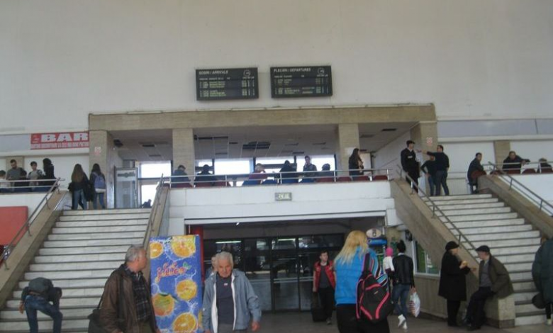 Update. Ceferiștii BRAȘOVENI au ieșit ultimii din grevă 1 img-0643.jpg