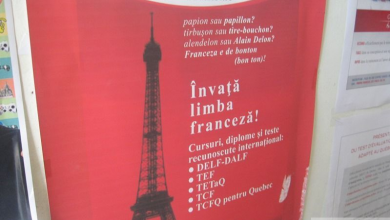 img-0714_2.jpg