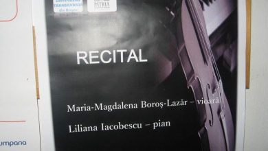 img-0729_2.jpg