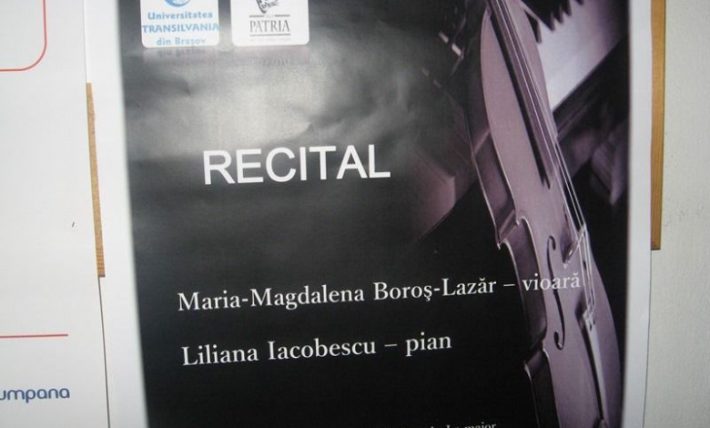 BRAȘOV. Recital „universitar” 1 img-0729_2.jpg