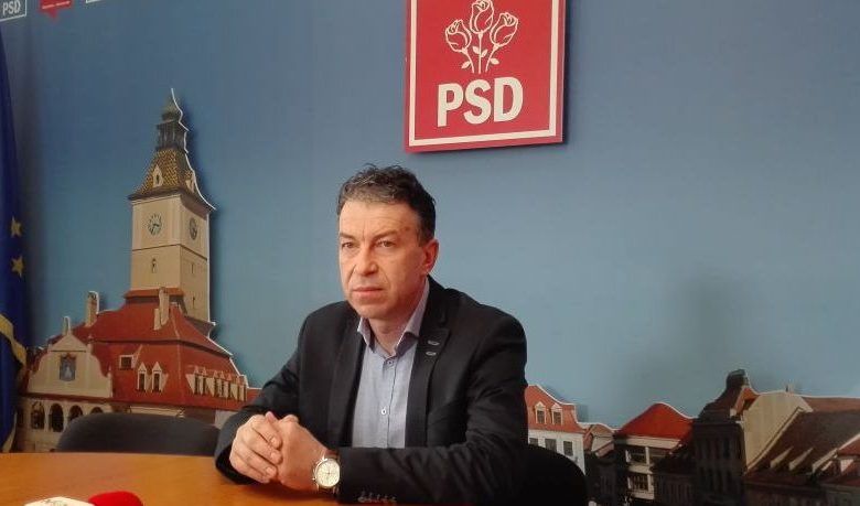 BRAȘOV. La Hărman, oamenii vor apă, canalizare și șosele, dar nu vor să-și „rupă” din proprietăți pentru infrastructură 1 img-20170307-122900_2.jpg