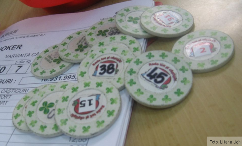 LOTO. Numerele norocoase, ÎN TIMP REAL! 1 img-2381.jpg