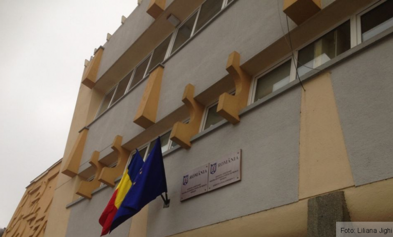 BRAȘOV. Selecție națională de „căpșunari” pentru Danemarca 1 img-4134.jpg