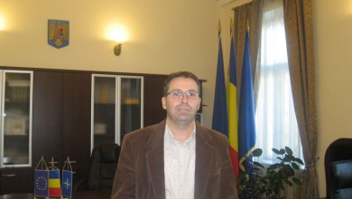 img-4241.jpg