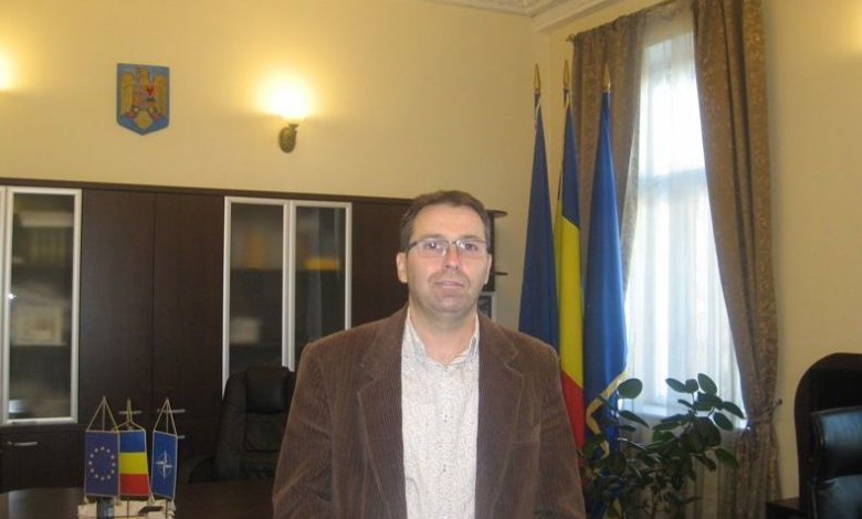 Update BRAŞOV. Ce spune fostul prefect Ciprian Băncilă despre schimbarea sa 1 img-4241.jpg