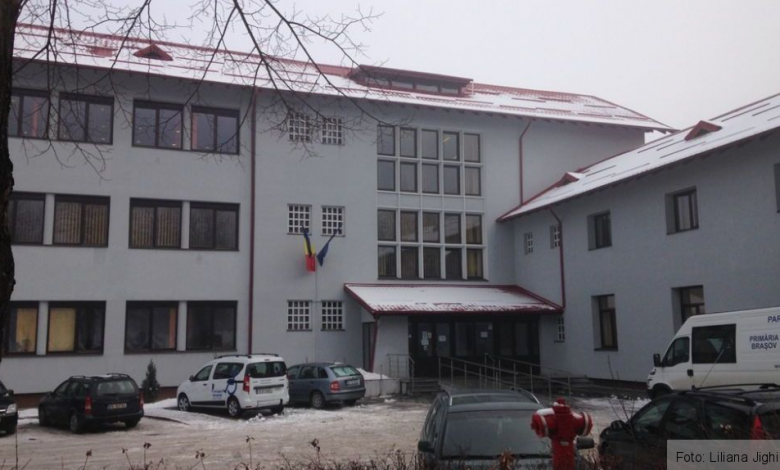 BRAȘOV. Beneficiarii de ajutor social, la dispoziția angajatorilor, prin Direcţia de Asistenţă Socială 1 img-4626_2.jpg