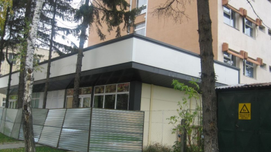 img-5392.jpg