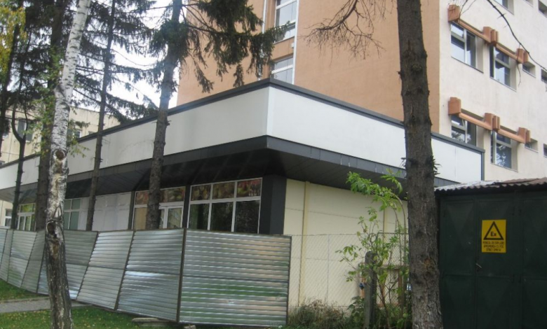 img-5392.jpg