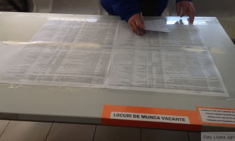 BRAȘOV. Aproape 600 de locuri de muncă vacante 1 img-5695.jpg