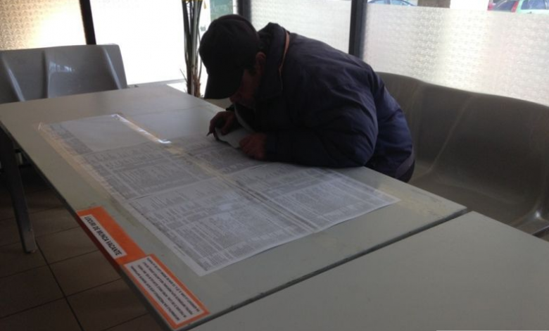 BRAŞOV. Peste 460 de locuri de muncă vacante 1 img-5697.jpg