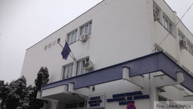 img-6085.jpg