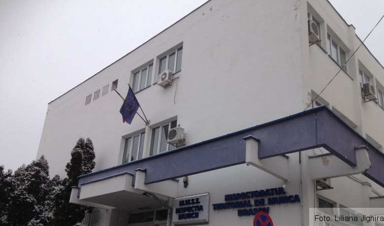 BRAȘOV. Inspectorii de muncă au aplicat amenzi în valoare de 160.000 de lei 1 img-6085.jpg