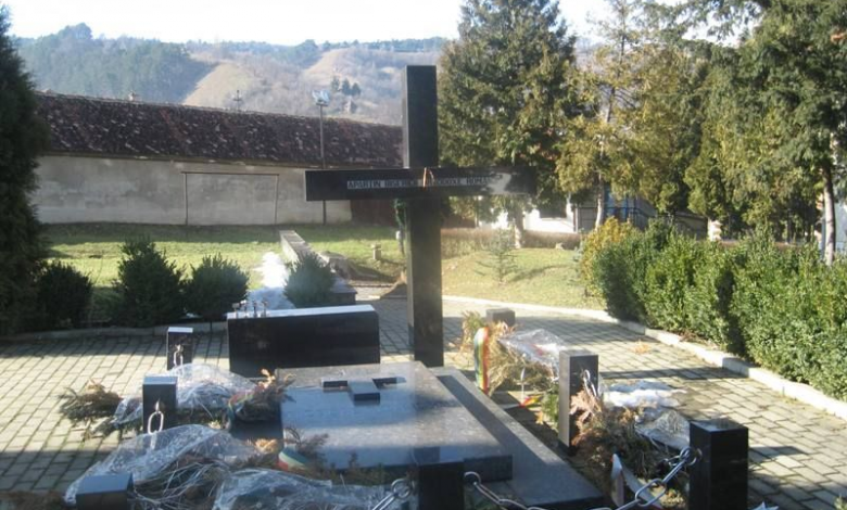 img-6466.jpg