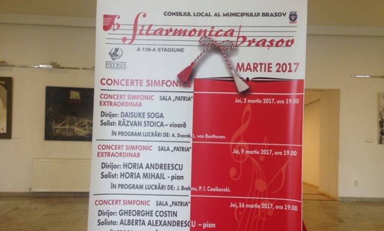 BRAȘOV. Pianistă de top la Filarmonică 1 img-6510.jpg