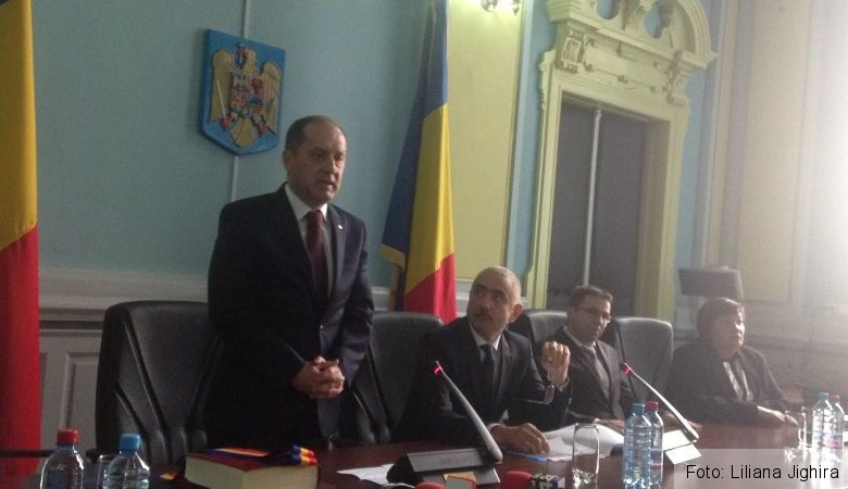 BRAŞOV. Marian Rasaliu este expert contabil şi specialist în administraţie 1 img-6550_2.jpg