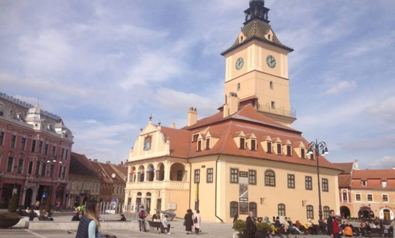 BRAȘOV. Născuți pe 8 martie 1 img-6594.jpg