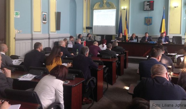 BRAȘOV. Un loc de consilier județean a devenit liber 1 img-6614.jpg