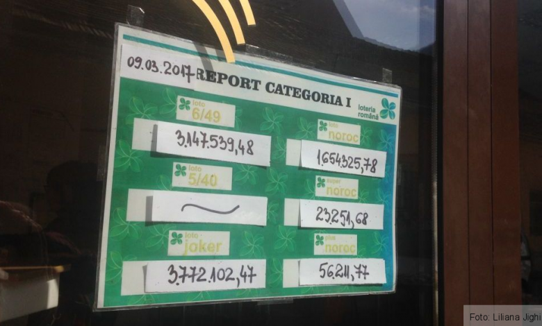 LOTO. Report de peste 830.000 de euro la Joker 1 img-6630.jpg