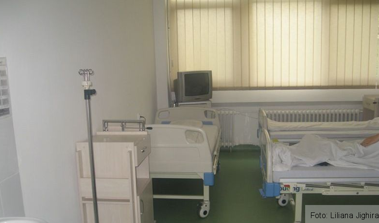 119.579 de paturi de spital „libere” vor fi finanţate 1 img-9912_2.jpg