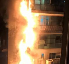 incendiu rds 4_233229.jpg