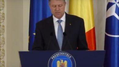 iohannis_15.jpg