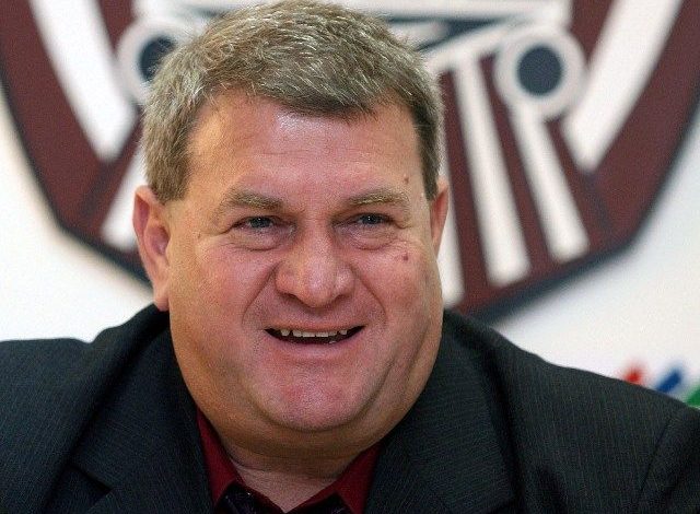 CFR Cluj ratează cupele europene 1 iuliu-muresan1.jpg