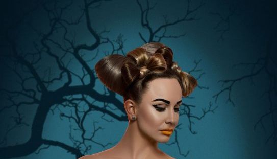 ECHILIBRU. Sandra Izbașa, cel mai îndrăzneț PICTORIAL!!! 1 izbasa_4.jpg