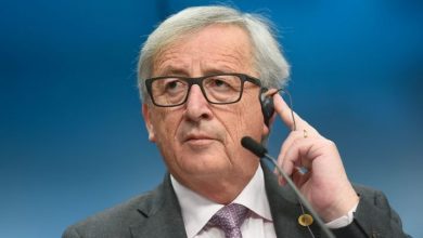 juncker.jpg