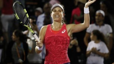konta_5.jpg