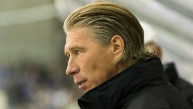 lacroix_5.jpg