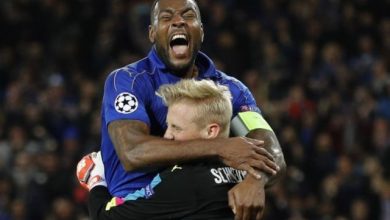 leicester_7.jpg