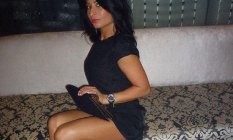 Floarea Leonida, de la PROSTITUȚIE, la... 1 leonida.jpg