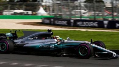 lewis_3.jpg