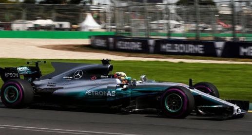 lewis_3.jpg