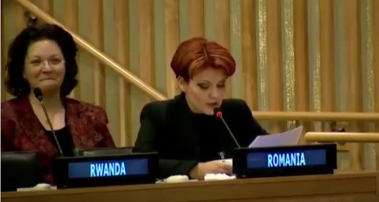 liaolgutavasilescu.png