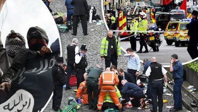 london-terror-attack-.jpg