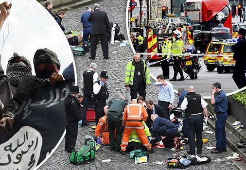 london-terror-attack-.jpg
