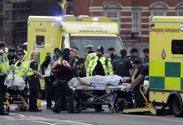 londra_5.jpg