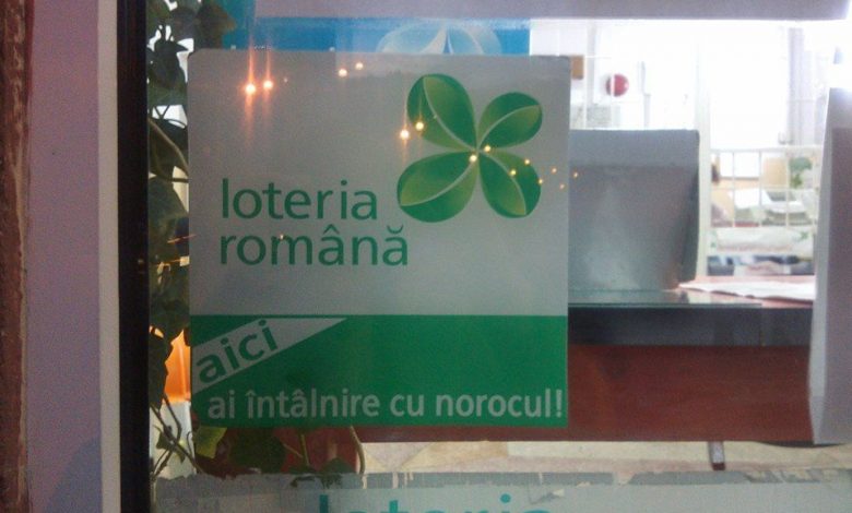 LOTO. Vezi numerele extrase în această seară 1 loterie_3.jpg