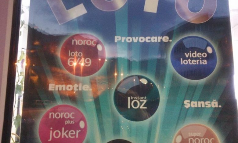 LOTO. 1 milion de euro la 6/49 și 940.000 euro report la Joker 1 loto2_9.jpg